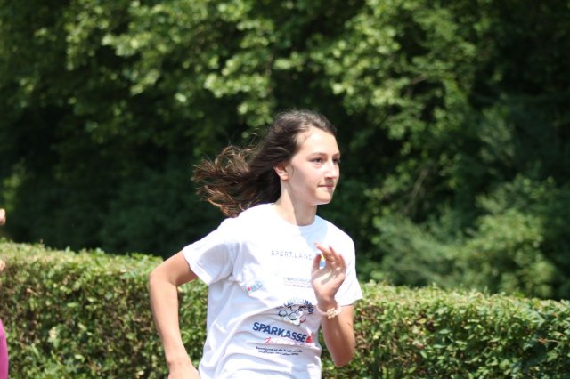 k-2018 sporttag  101